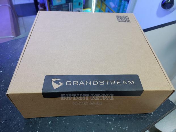 Grandstream Gwn7630 Ap - thumbnail 3