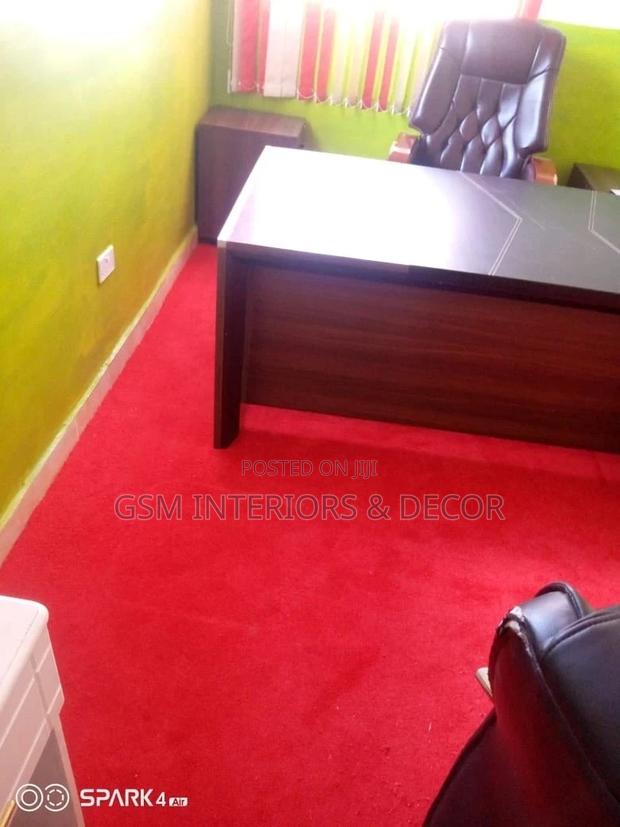 Office Carpet Office Carpets Office Carpet Office Carpets