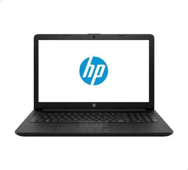New Laptop HP 4GB Intel Core i3 HDD 1T