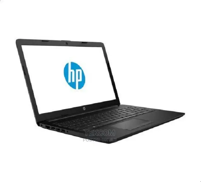 New Laptop HP 4GB Intel Core i3 HDD 1T