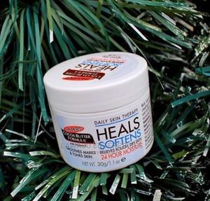 Palmer's Cocoa Butter Body Cream - thumbnail 2