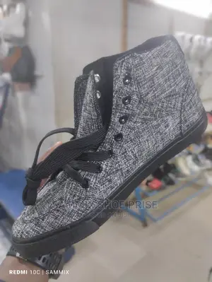 Canvas Rubbers