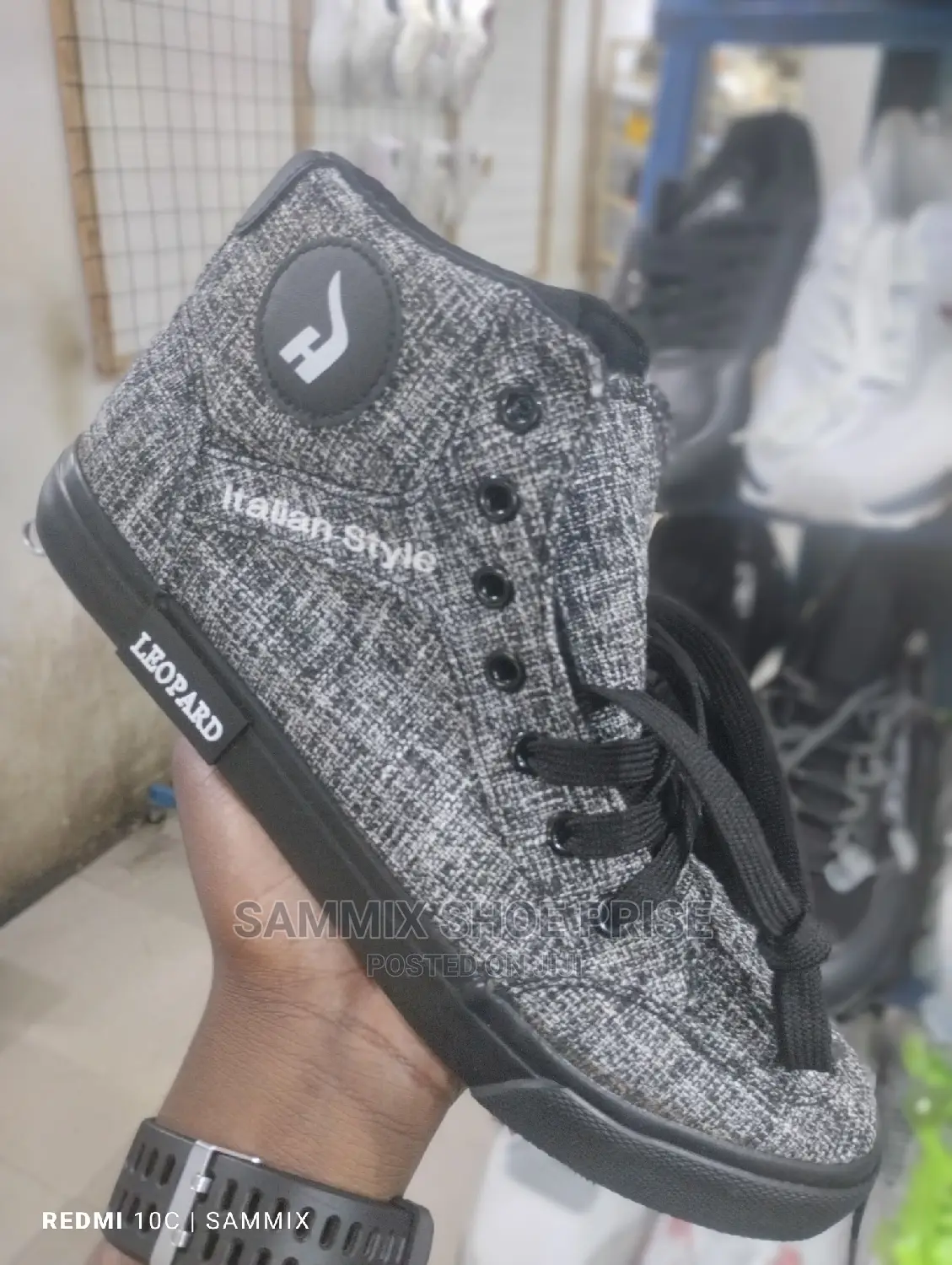 Canvas Rubbers