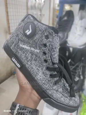 Canvas Rubbers