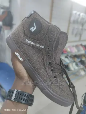 Canvas Rubbers