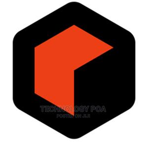 Reason Studios Reason - thumbnail 2