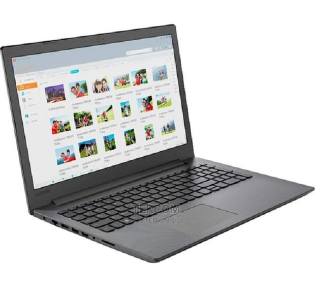 New Laptop Lenovo Ideapad 3 4GB Intel Core I3 HDD 1T
