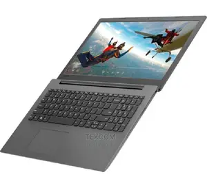 New Laptop Lenovo Ideapad 3 4GB Intel Core I3 HDD 1T