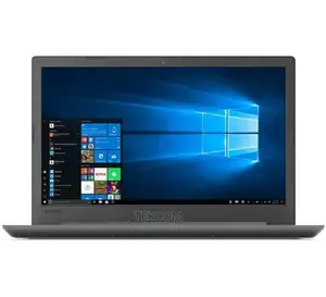 New Laptop Lenovo Ideapad 3 4GB Intel Core I3 HDD 1T