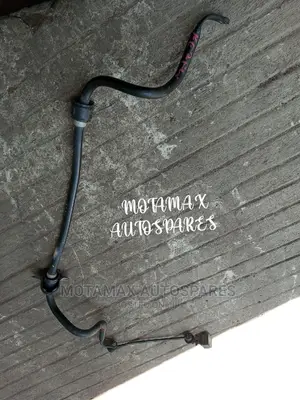 Mazda CX-5 Stabilizer Bar