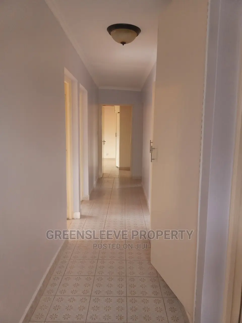 4bdrm Bungalow in Hardly, Karen for Rent
