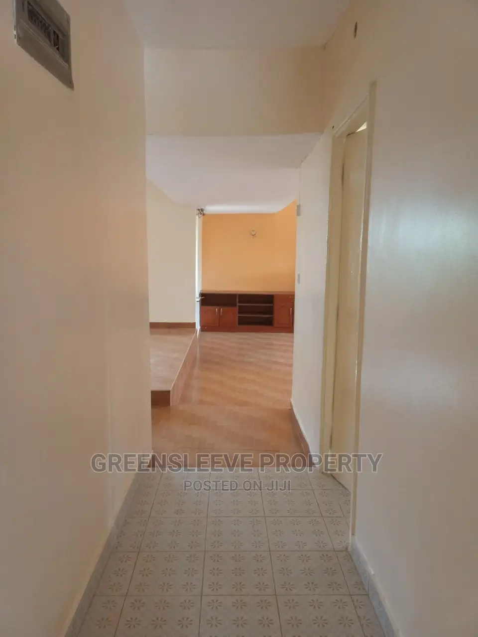 4bdrm Bungalow in Hardly, Karen for Rent