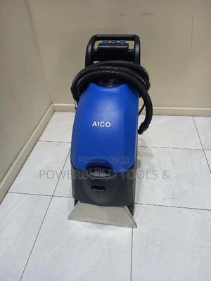 Three in One Carpet Cleaner (Dtj3a) - thumbnail 2