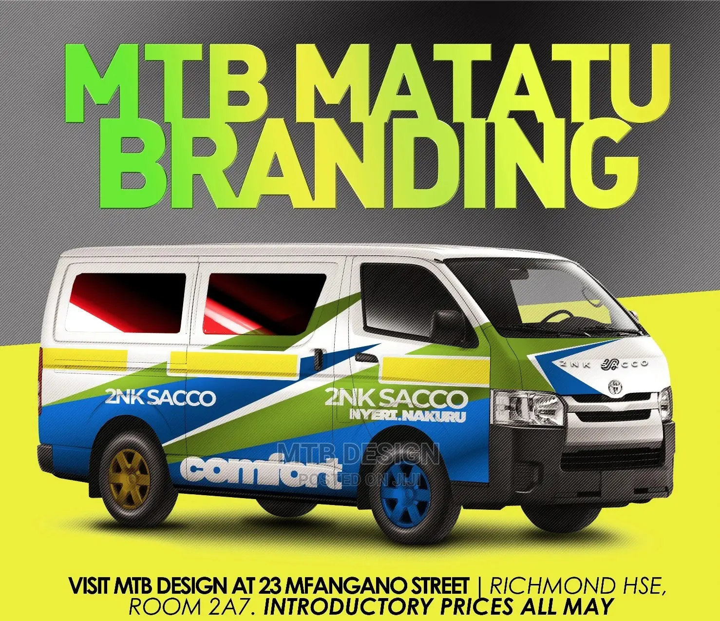 Branding Gurus