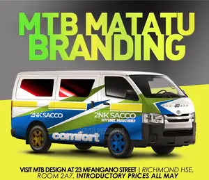 Branding Gurus