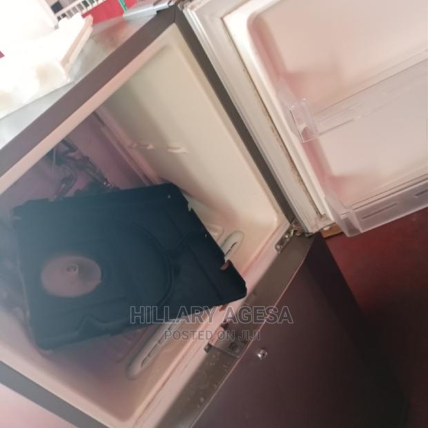 Fridge Repair Services - thumbnail 3