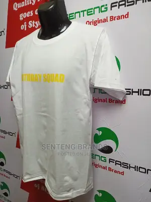 Happy Birthday T-Shirts