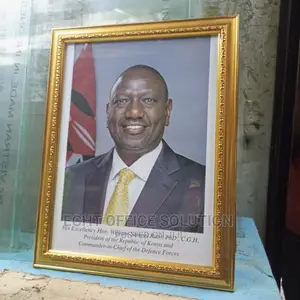 Photo Frames