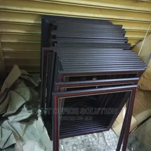 Customize Photo Frames