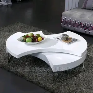 Coffe Table