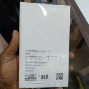 Nillkin Case for Sony Xperia XZ3 Super Frosted Shield Matte