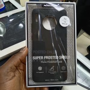Nillkin Super Frosted Shield Case for Huawei Mate 30 - main view