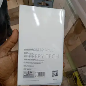Nillkin Super Frosted Shield Case for Huawei Mate 30