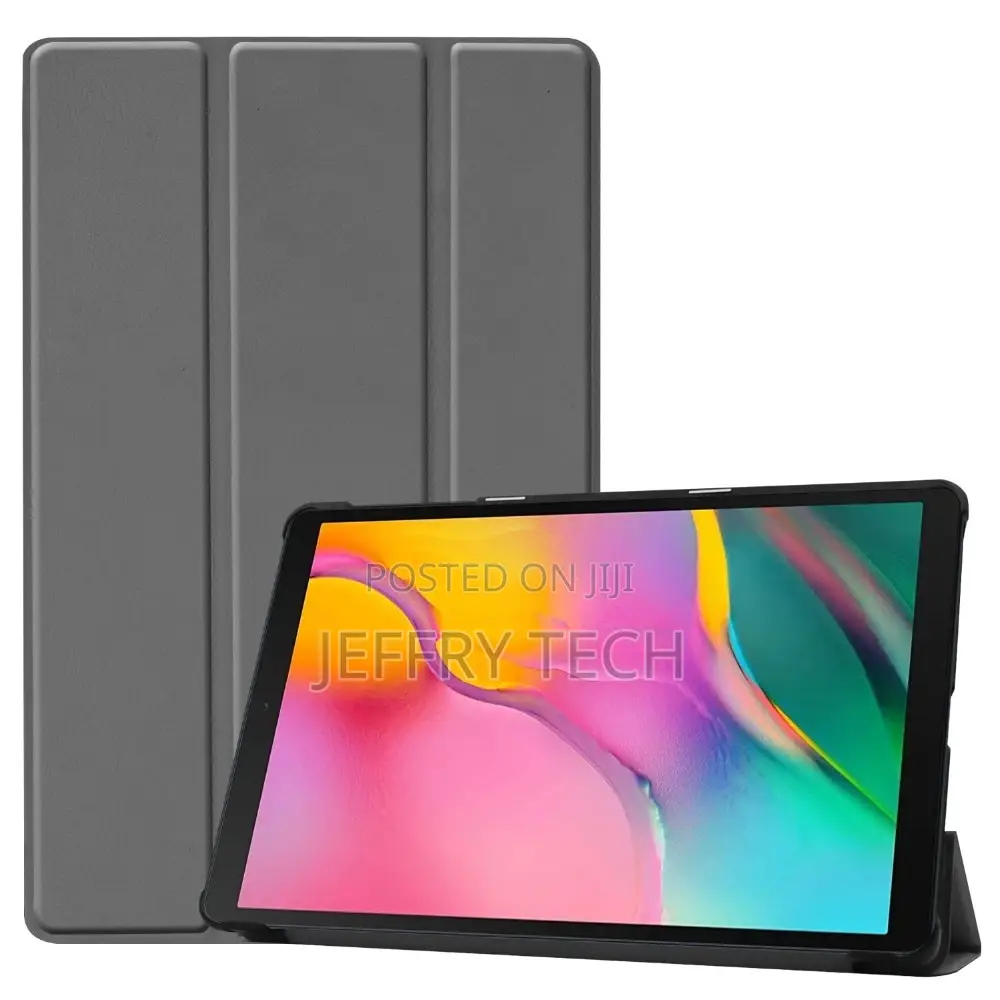 Tablet Case for Samsung Galaxy Tab S5E SM-T720 T725 Slim Cov