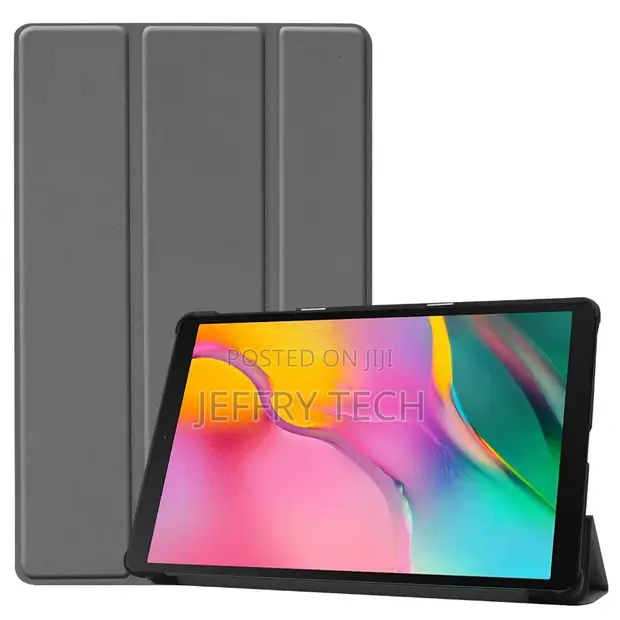 Tablet Case for Samsung Galaxy Tab S5E SM-T720 T725 Slim Cov for