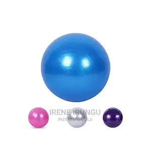 Gym ,Yoga Ball
