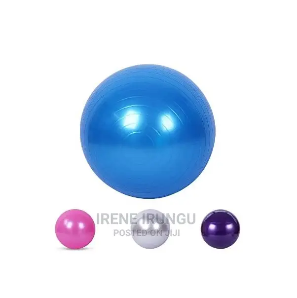 Gym ,Yoga Ball
