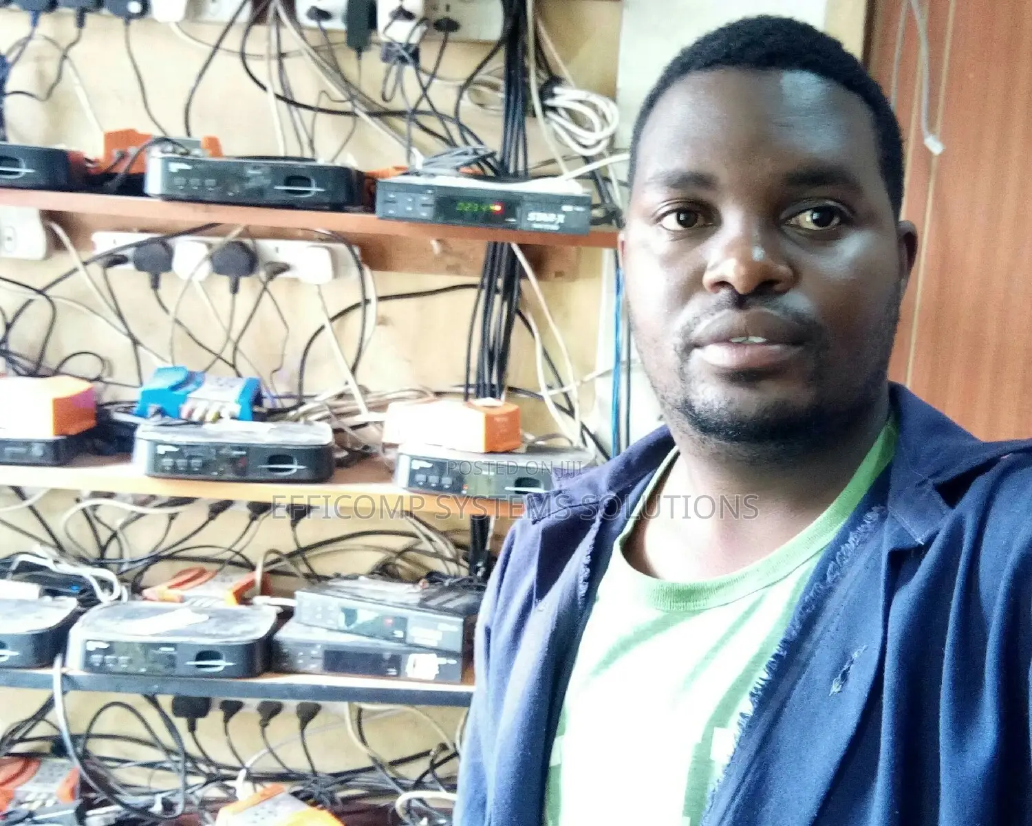Tv Mounting, CCTV Installations And TV Mounting