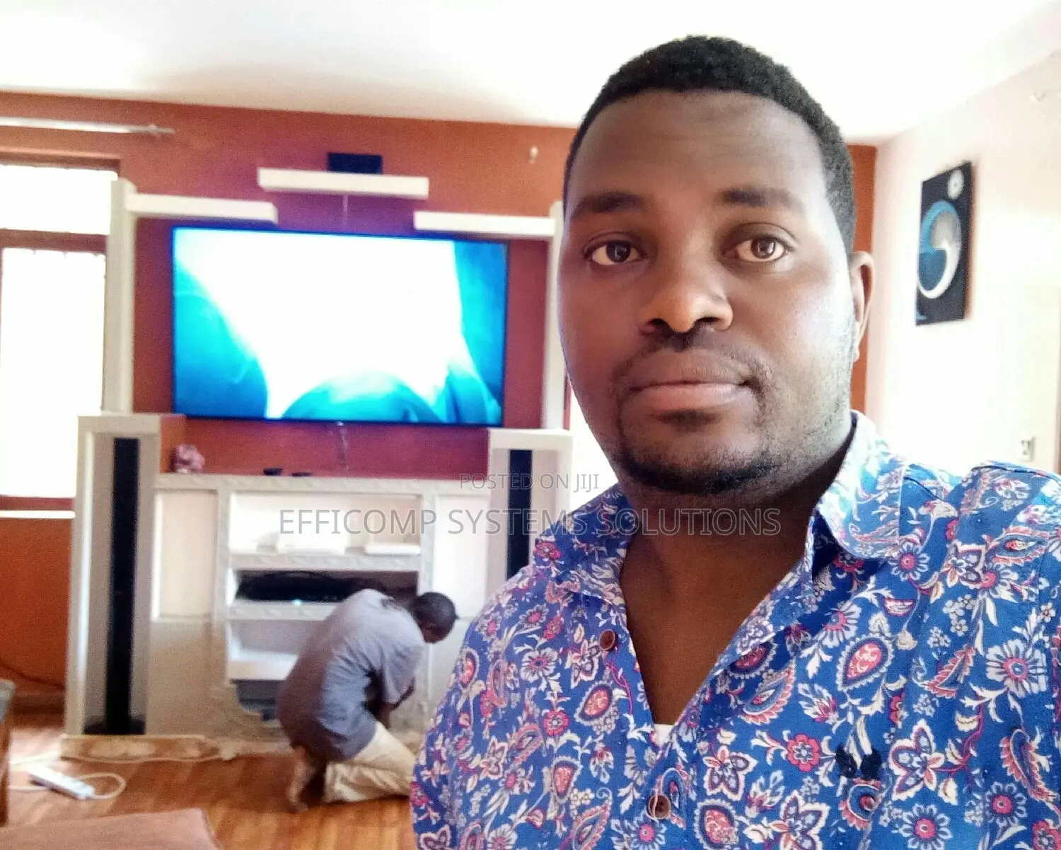 Tv Mounting, CCTV Installations And TV Mounting