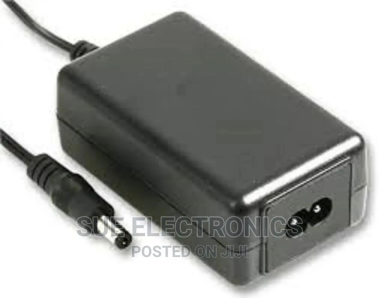 Power Supply Adapter 5v 5a