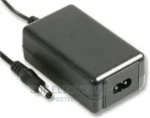 Power Supply Adapter 5v 5a
