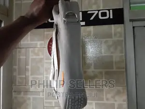 Wiwu Pioneer Pro Handbag