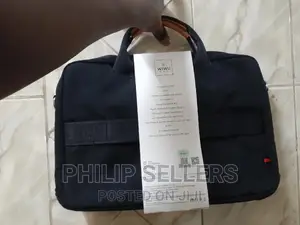 Carrying Bag for 14-Inch Notebooks Laptops Macbook