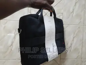 Carrying Bag for 14-Inch Notebooks Laptops Macbook
