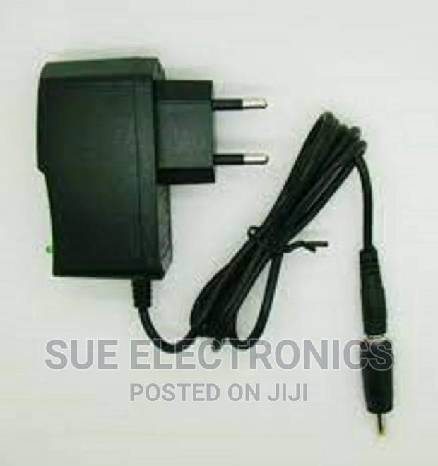 Ac/Dc 12v 300ma Switching Power Supply