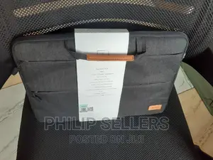 Wiwu Smart Stand Sleeve - For Up 13 Inch Macbook / Noteboo