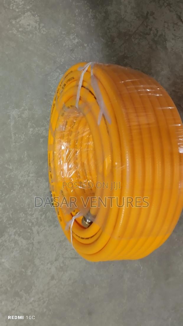 Knapsack Horse - thumbnail 3