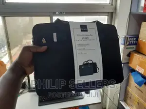 Compatible With 14" Laptop/Macbook/Ultrabook