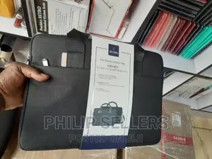Compatible With 14" Laptop/Macbook/Ultrabook