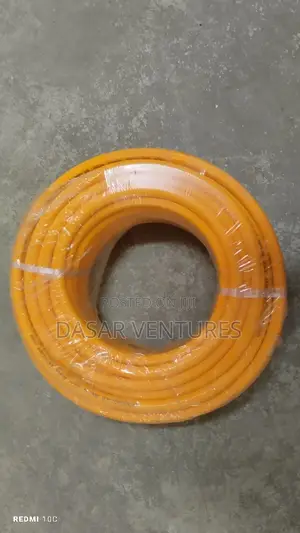 Sprayer Pipe 30m