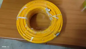 Sprayer Hose 30m