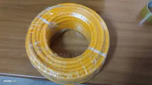 Sprayer Hose 30m