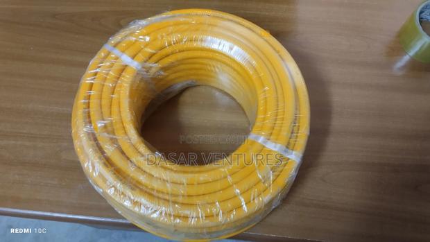 Sprayer Hose 30m - thumbnail 2