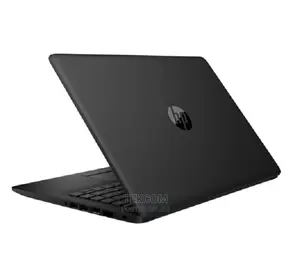 New Laptop HP 4GB Intel Core i3 HDD 1T