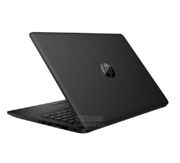 New Laptop HP 4GB Intel Core i3 HDD 1T - thumbnail 4