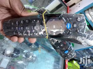DSTV Remote Control HD High Definition